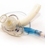 VK Precision Medical Manufacturing