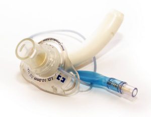 VK Precision Medical Manufacturing