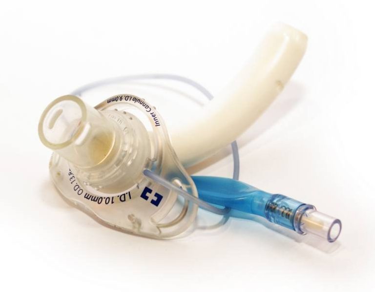 VK Precision Medical Manufacturing