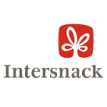 intersnack-group-squarelogo-1481933763666